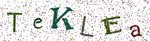 TeKLEa