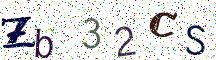 Zb32CS