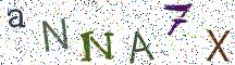 aNNA7X