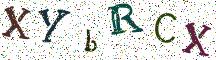 XYbRCX