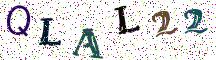 QLAL22