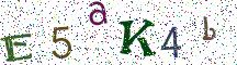 E5aK4b
