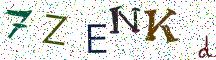 7ZENKd