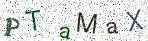 PTaMaX