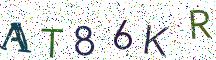 AT86KR