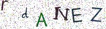rdANEZ