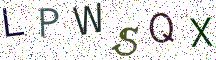 LPWSQX