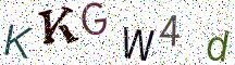 KKGW4d