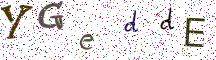 YGeddE