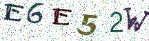 E6E52W