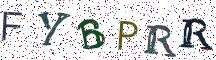 FYBPRR