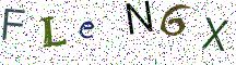 FLeN6X