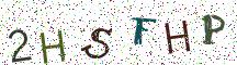 2HSFHP