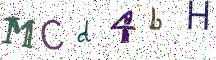 MCd4bH
