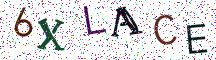 6XLACE