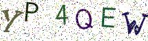 YP4QEW