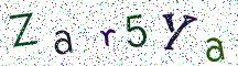 Zar5Ya