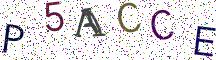 P5ACCE