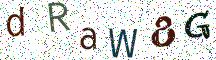dRaW8G