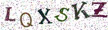 LQXSKZ