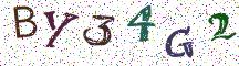 BY34G2