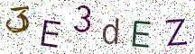 3E3dEZ