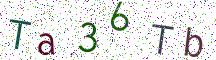 Ta36Tb