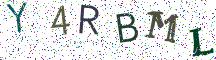 Y4RBML