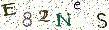 E82NeS