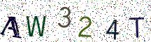 AW324T
