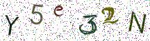 Y5e32N