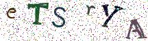 eTSrYA