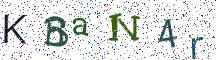 KBaN4r