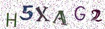 H5XAG2