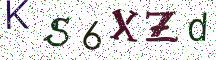 KS6XZd