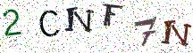 2CNF7N