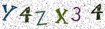 Y4ZX34