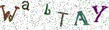 WabTAY