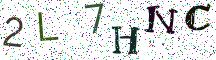 2L7HNC