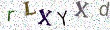 rLXYXd