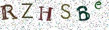 RZHSBe