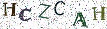 HCZCAH