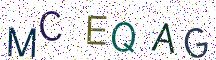 MCEQAG