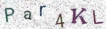 Par4KL