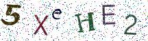 5XeHE2