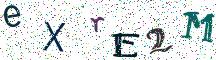 eXrE2M