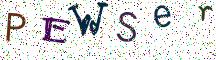PEWSer