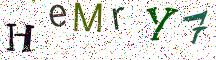 HeMrY7