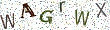 WAGrWX