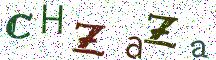 CHZaZa
